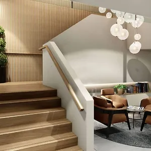 https://gouverneur-place-dupuis.hotels-in-montreal.org