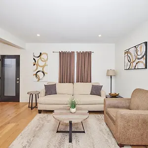  Holiday home Riverview Executive - B