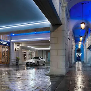 https://novotel-toronto-centre.hotelstorontoontario.org