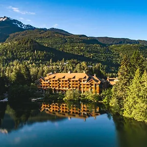 https://nita-lake-lodge.hotels-of-whistler.com