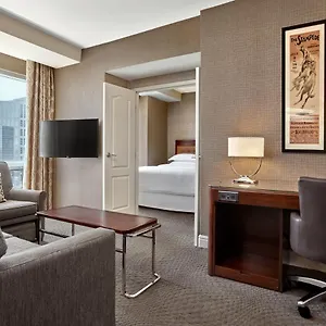 https://sheraton-suites-calgary-eau-claire.calgaryhotelsearch.com