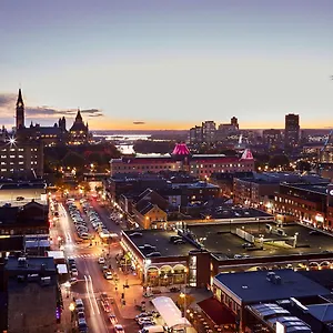 https://andaz-ottawa-byward-market.ottawa-hotel.net