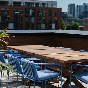 https://drake.hotelstorontoontario.org