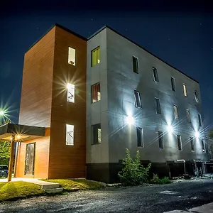  Apartment Clifton Hill 4a