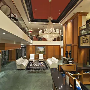 https://le-cantlie-suites.hotels-in-montreal.org